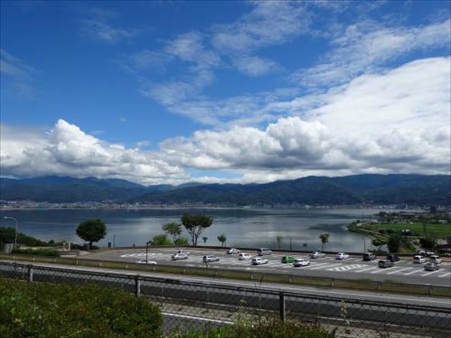 pa_suwa_001