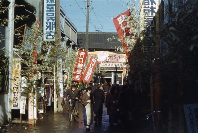 simokita2_R