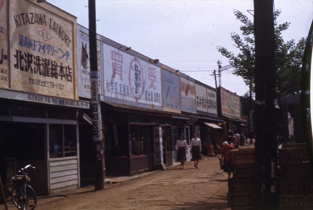simokita3_R