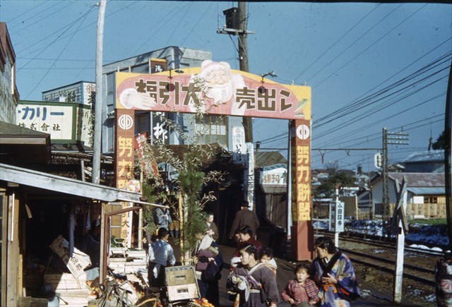 simokita_R