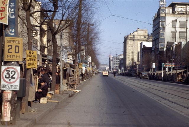 tohoginza_R