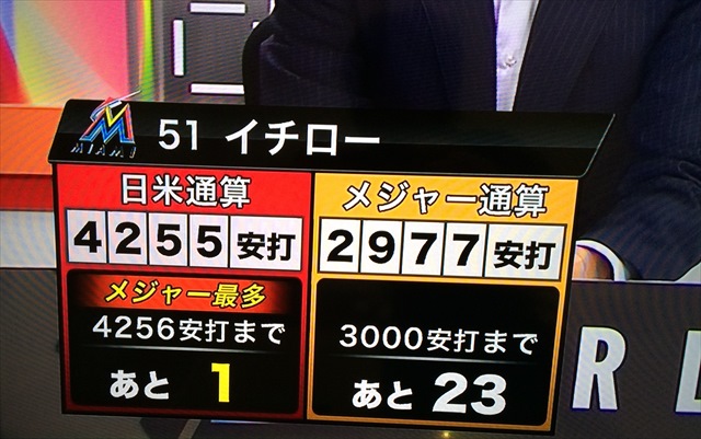 E45B32FF-F2C8-4AE2-B26E-6F13527FEC90_R