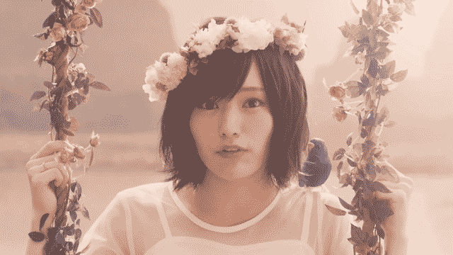 Sayaka-2MB-Test