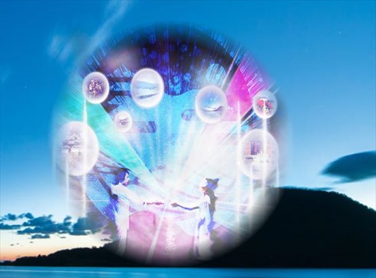 WS000000_R