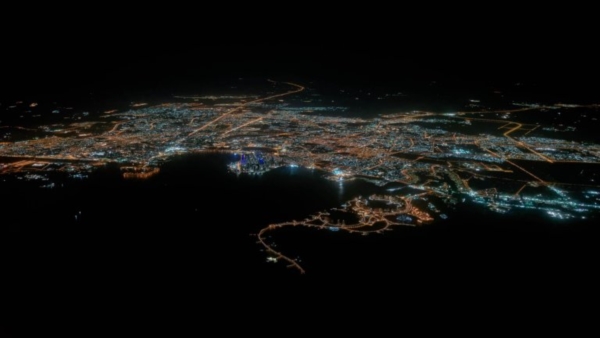 ad_204478182r