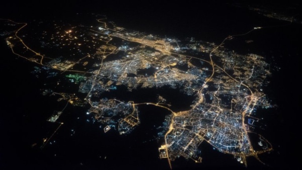 ad_204478222r