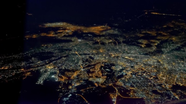 ad_204478242r