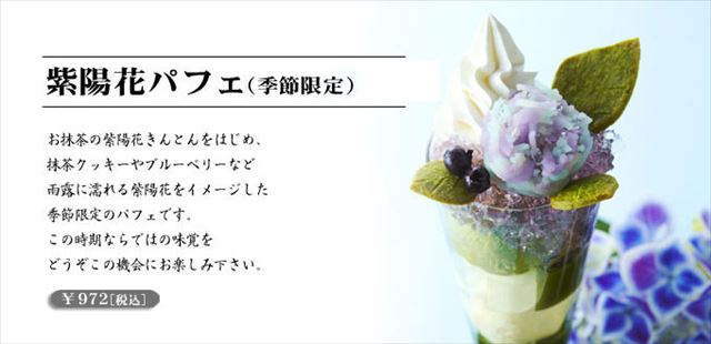 fd_aji_004