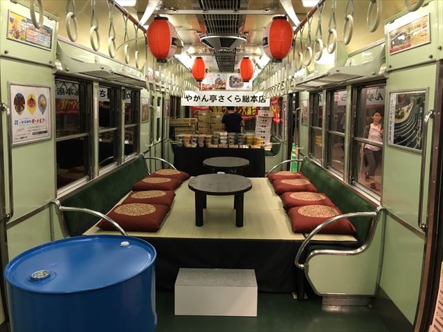 fd_nakao_008