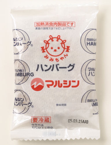 fd_obe_003