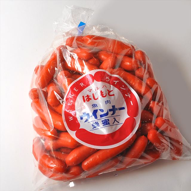 fd_obe_011