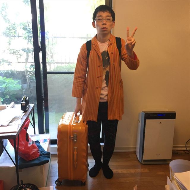 fd_ryo_tw_02