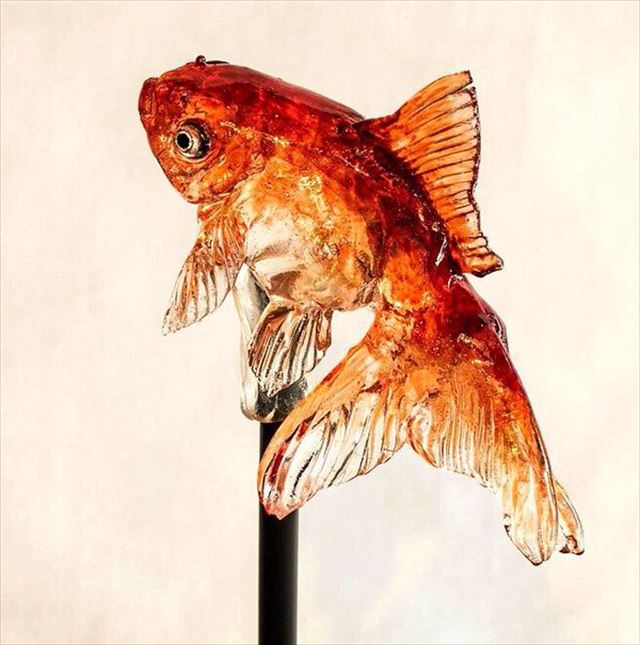 fd_uchiwa_003