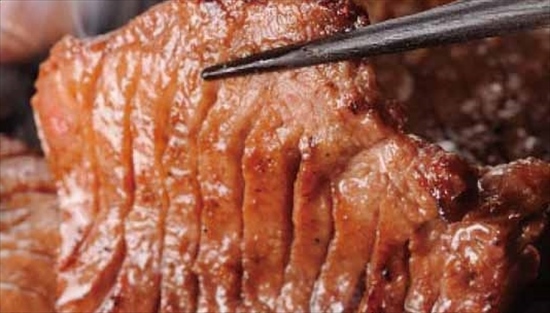 gyutan_yaki_R