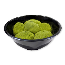 productFile_20160530101823