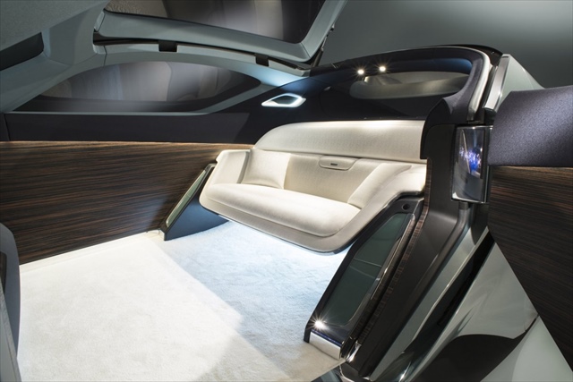 -youll-find-a-simple-yet-elegant-interior_R