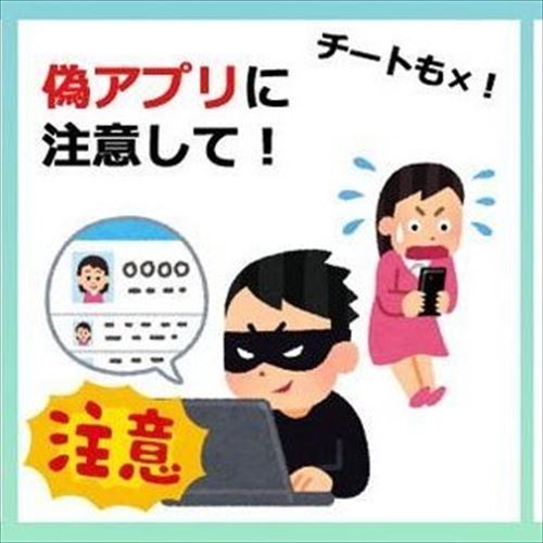 Cn2xnVTUEAAWTPo_02_500