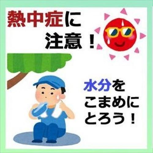 Cn2xnVTUEAAWTPo_04_500