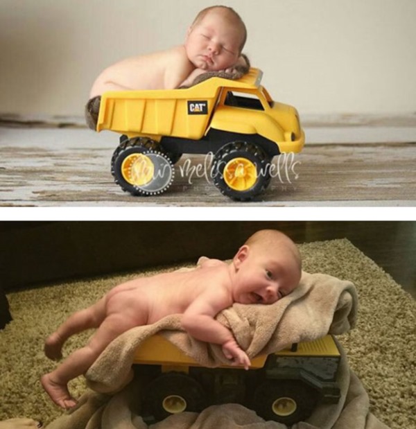 baby-photoshoot-expectations-vs-reality-pinterest-fails-16-577f63975c7c1__605r