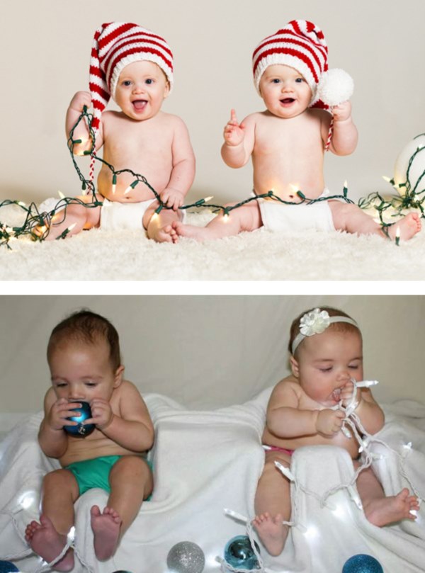 baby-photoshoot-expectations-vs-reality-pinterest-fails-23-577f9028c81a0__605r