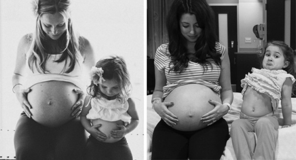 baby-photoshoot-expectations-vs-reality-pinterest-fails-24-577f91be54915__605r