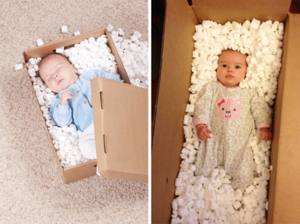 baby-photoshoot-expectations-vs-reality-pinterest-fails-25-577f97a039489__605r