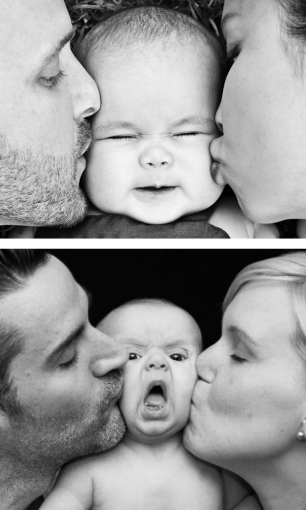 baby-photoshoot-expectations-vs-reality-pinterest-fails-26-577f9867824c4__605r