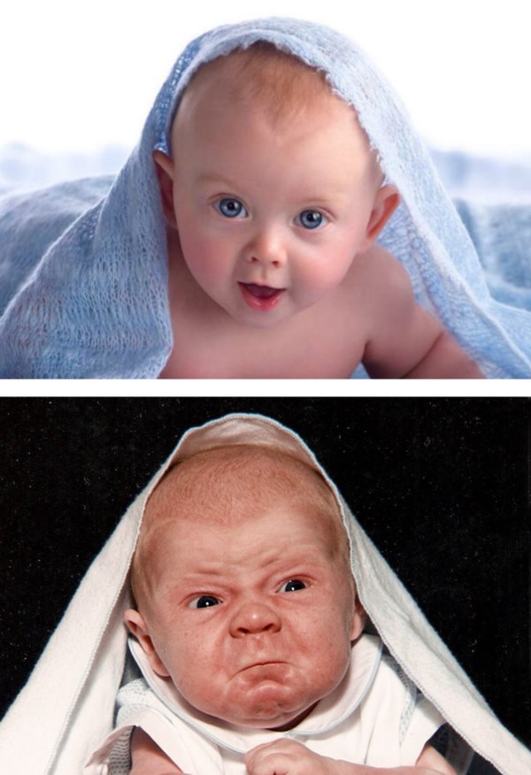 baby-photoshoot-expectations-vs-reality-pinterest-fails-29-577fa6e9016e4__605r