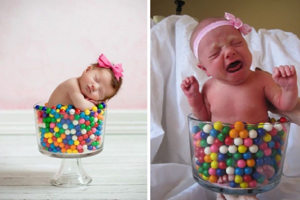 baby-photoshoot-expectations-vs-reality-pinterest-fails-3-577f637b5c55f__605r