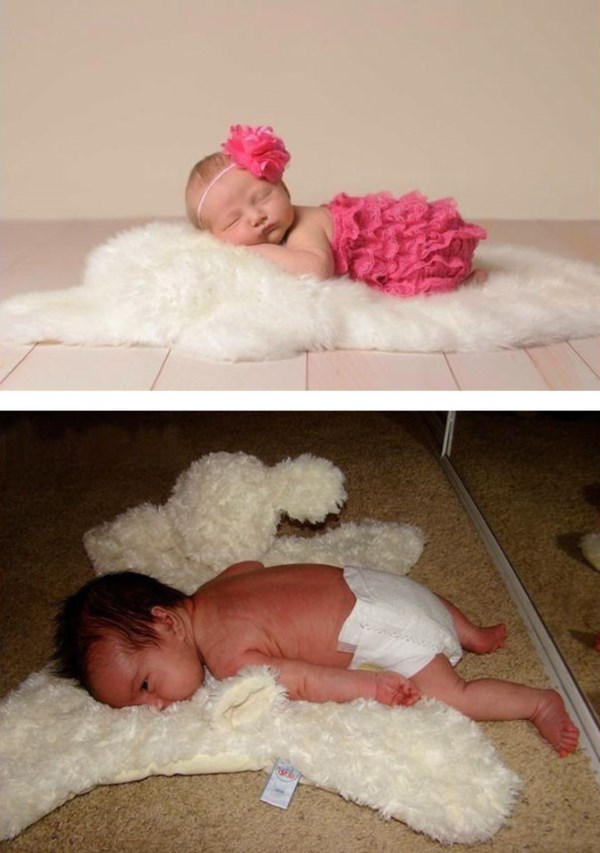baby-photoshoot-expectations-vs-reality-pinterest-fails-4-577f637d2a5d6__605r