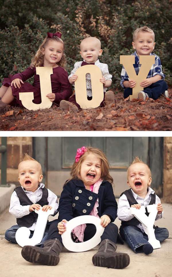 baby-photoshoot-expectations-vs-reality-pinterest-fails-90-577fb45fe459d__605r