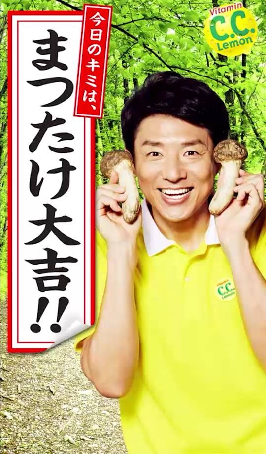 capcut_05