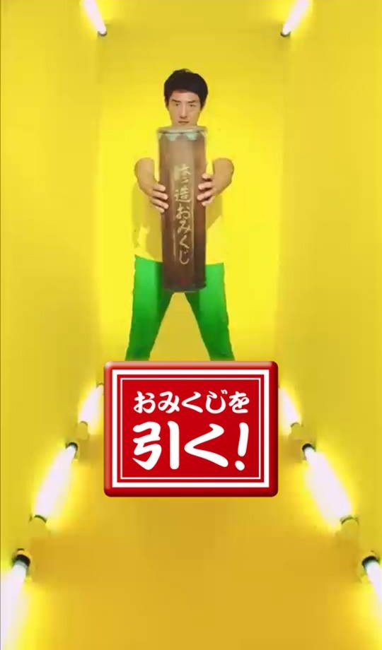 capcut_10
