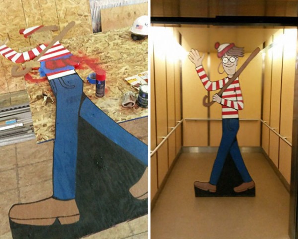 construction-worker-hides-where-is-waldo-kids-hospital-jason-haney-18r