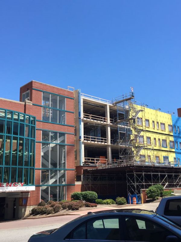 construction-worker-hides-where-is-waldo-kids-hospital-jason-haney-9r