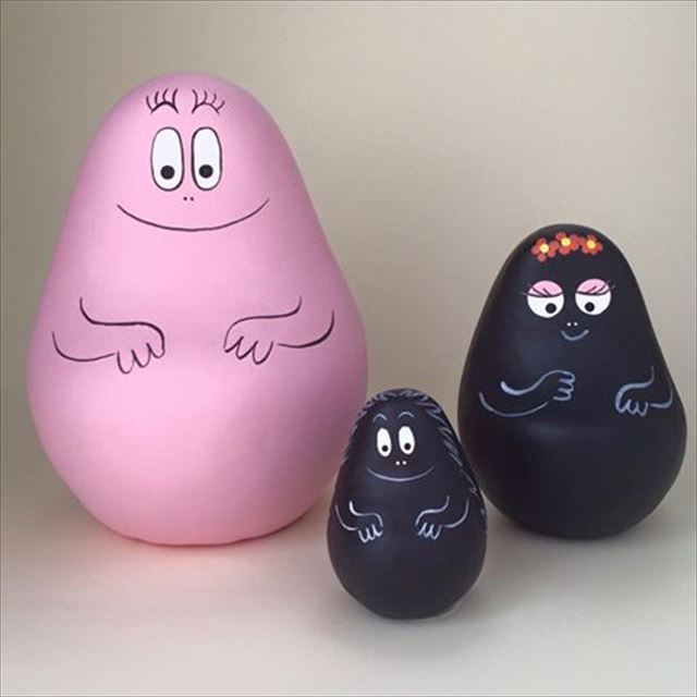 fd_baba_03