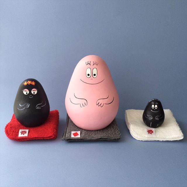 fd_baba_05