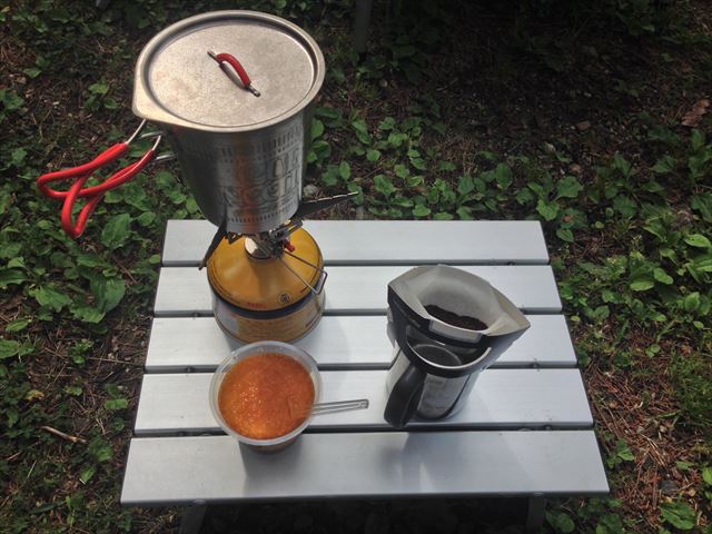 fd_cup_04