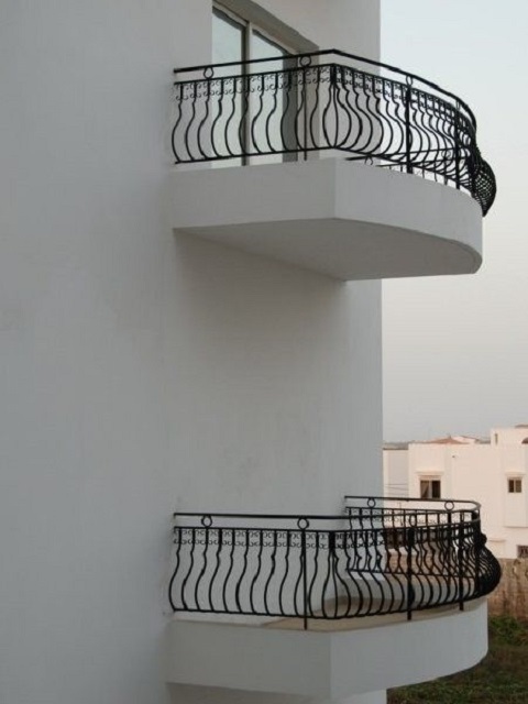 fd_tom_006