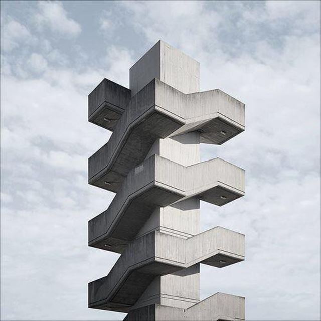 fd_tom_10