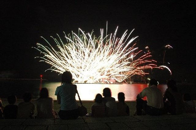 fireworks_640