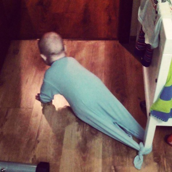 funny-dads-parenting-fails-10-5776723928fb8__605r