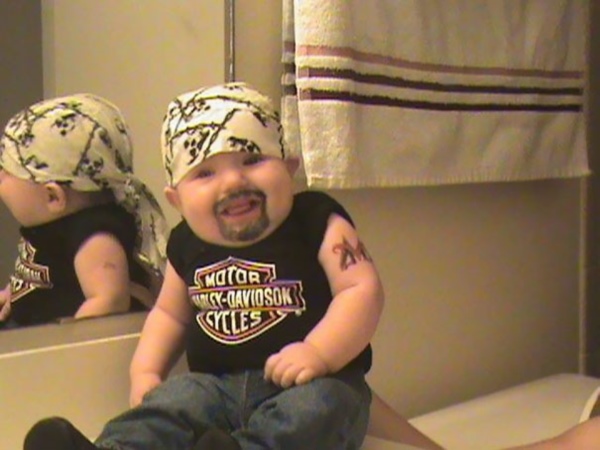 funny-dads-parenting-fails-19-5776724f399ca__605r