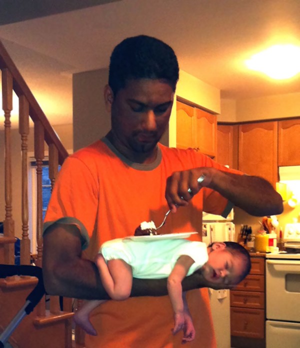 funny-dads-parenting-fails-24-57767258ee77e__605r