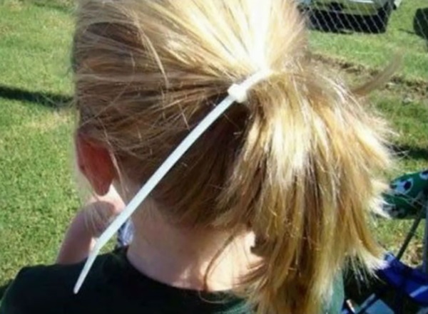 funny-dads-parenting-fails-29-57767265144d8__605r