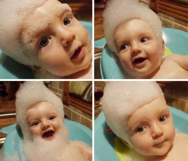 funny-dads-parenting-fails-34-577a2ad081959__605r