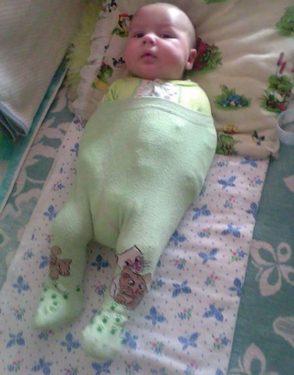 funny-dads-parenting-fails-4-57767228e8c9f__605r