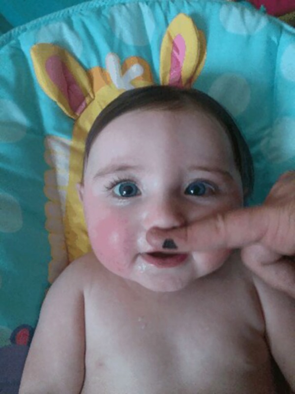 funny-dads-parenting-fails-41-577a7597bd3cb__605r