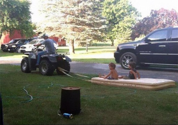 funny-dads-parenting-fails-43-577a5f04ac554__605r