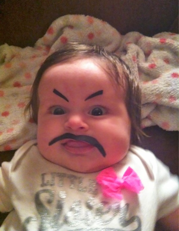funny-dads-parenting-fails-45-577b589e762b6__605r